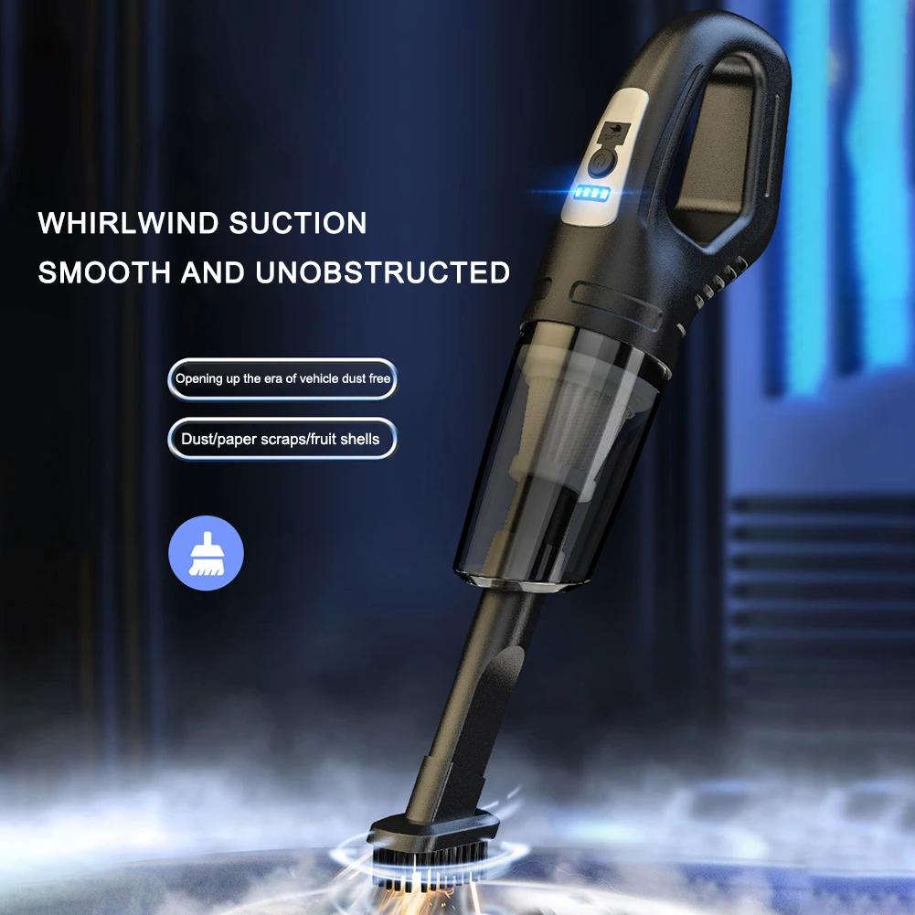  ٸ      ûұ, ޴ ڵ , USB ,   , 12W